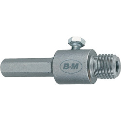 HUSILLO M/CIL. P/CORONA HA LONG.78mm