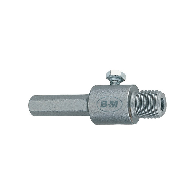 HUSILLO M/CIL. P/CORONA HA LONG.78mm