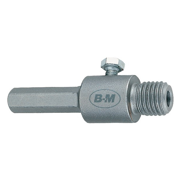 HUSILLO M/CIL. P/CORONA HA LONG.78mm