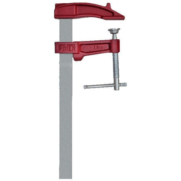 APRIETO M-150