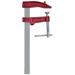 APRIETO M-250