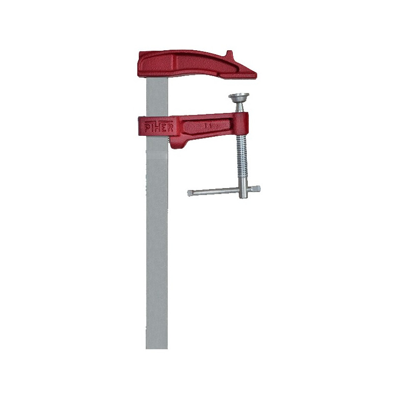 APRIETO M-300