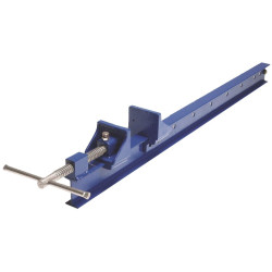 APRIETO VIGA 80-1250