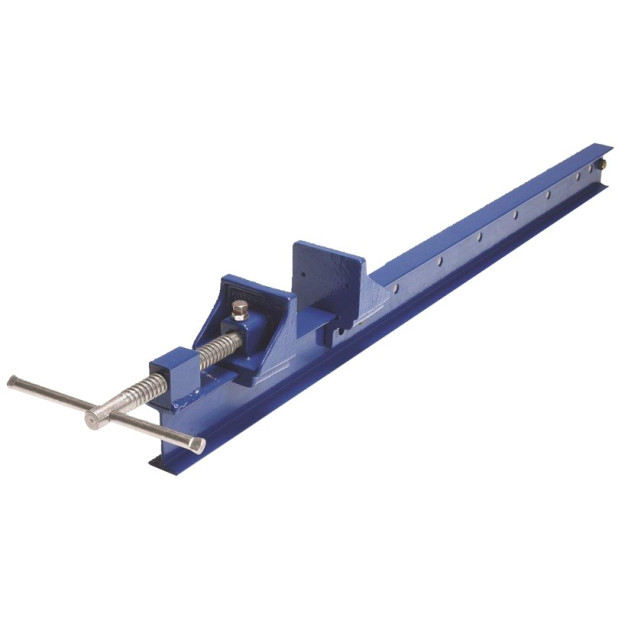 APRIETO VIGA 80-1500