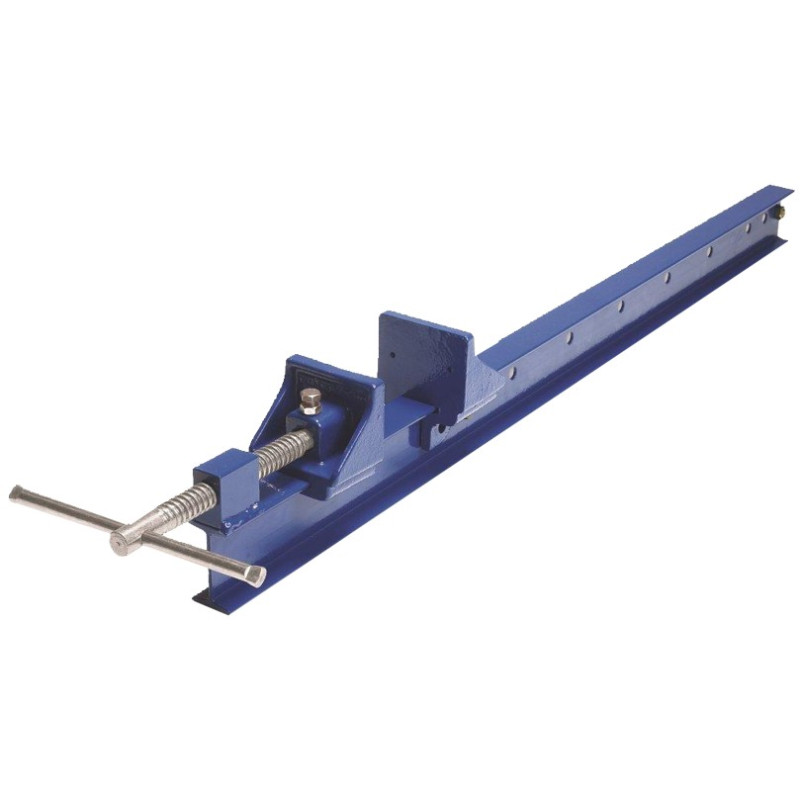 APRIETO VIGA 80-2000