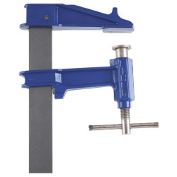 APRIETO F-50 CM