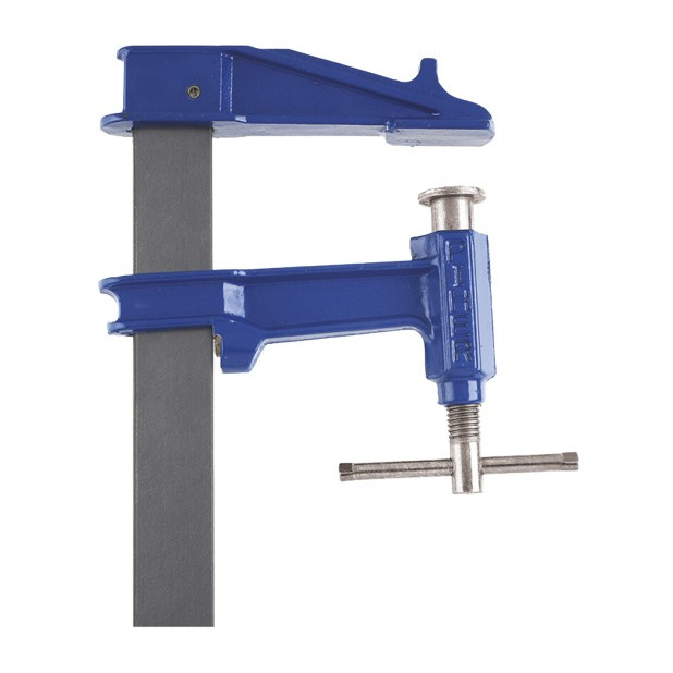 APRIETO F-50 CM