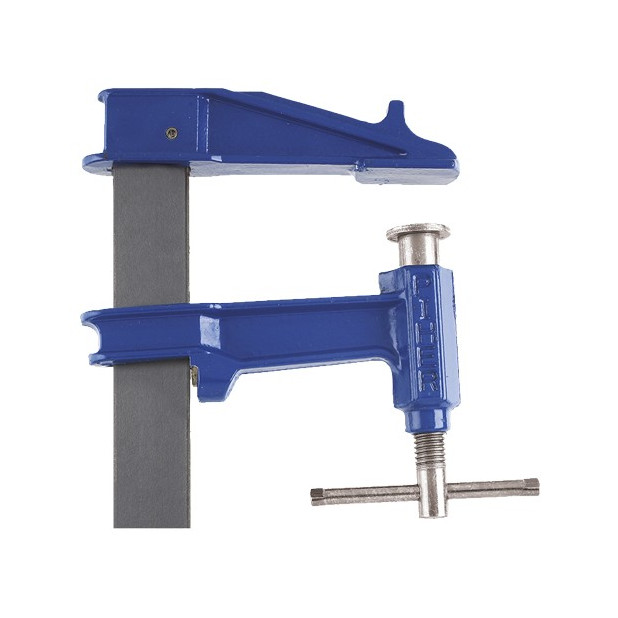 APRIETO R-700