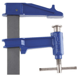 APRIETO R-1200