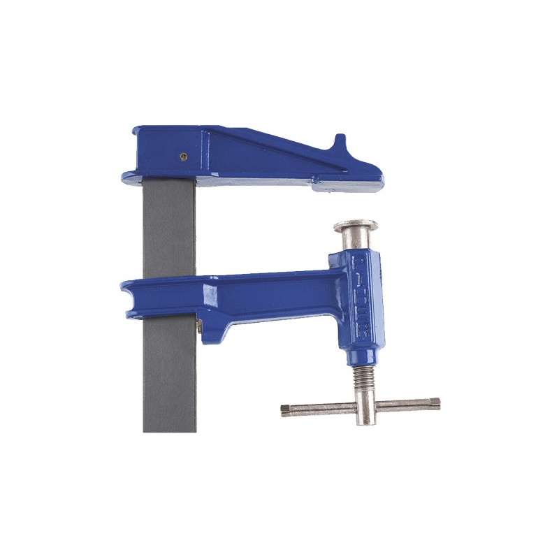 APRIETO R-1200