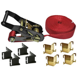 PRENSA DE CINTA MULTIUSOS