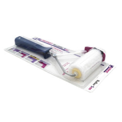 MINI RODILLO RECORTADOR