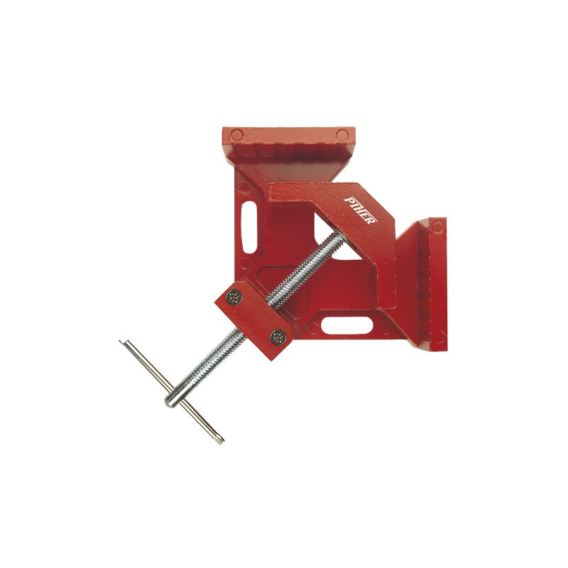 MORDAZA DE MADERA A-20