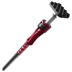 PUNTAL EXPANSION P3 155-290CM