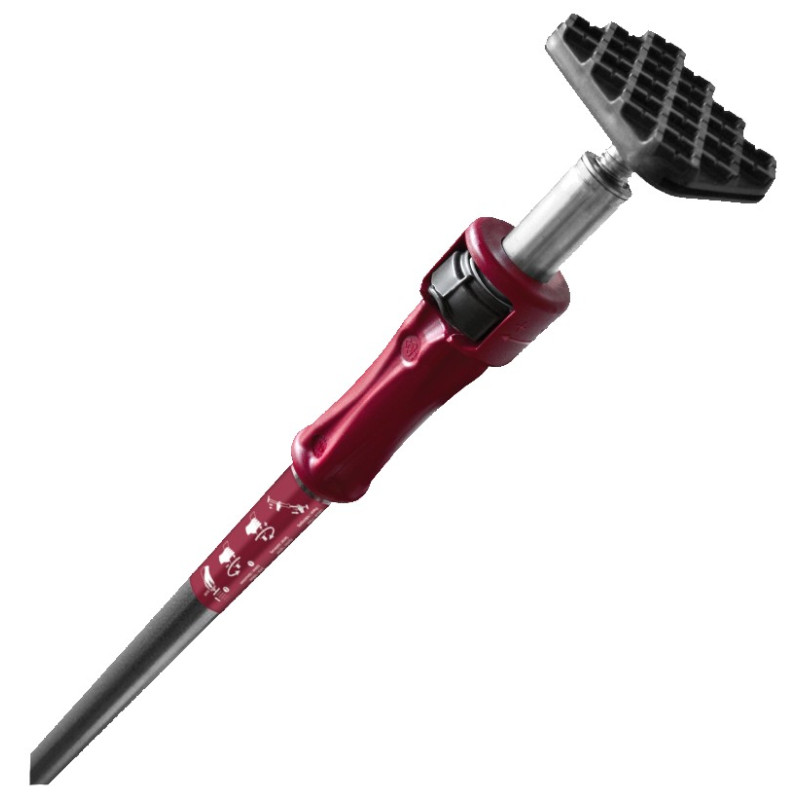 PUNTAL EXPANSION P3 155-290CM