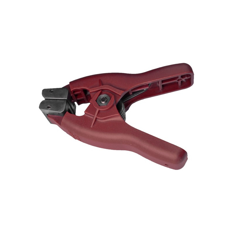 PINZA REGULABLE 3CM