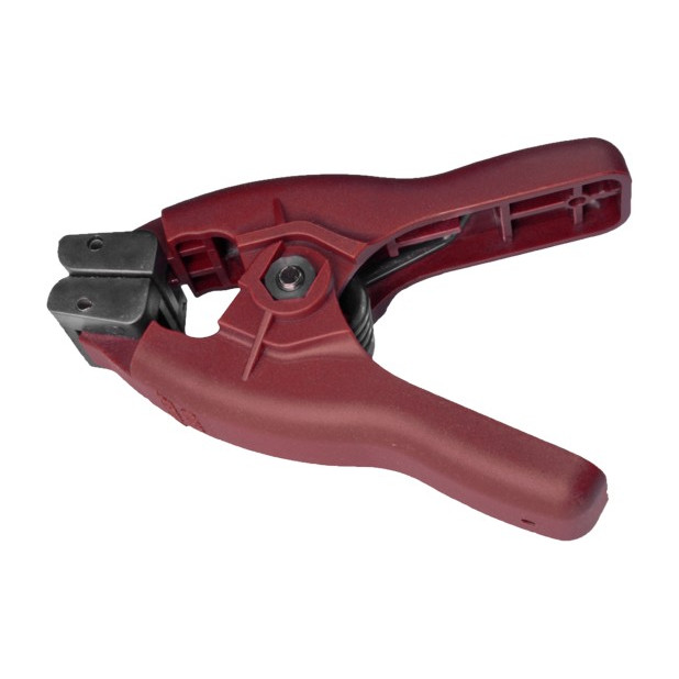 PINZA REGULABLE 3CM