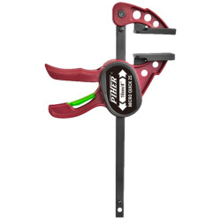 SET MICRO QUICK PIHER 20CM (2PZAS)