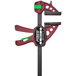 MINI QUICK PIHER 150mm