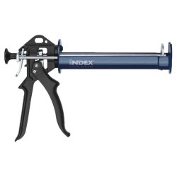 PISTOLA MANUAL 380ML.