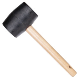 MAZA 3/4 750GM. 75mm.