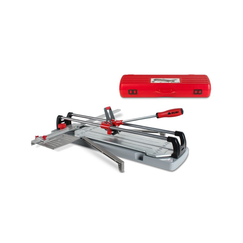 CORTADORA RUBI MOD.TR-600-S
