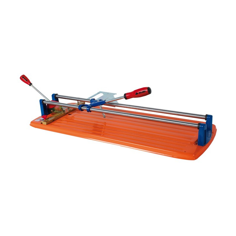 CORTADORA RUBI MOD.TS-60