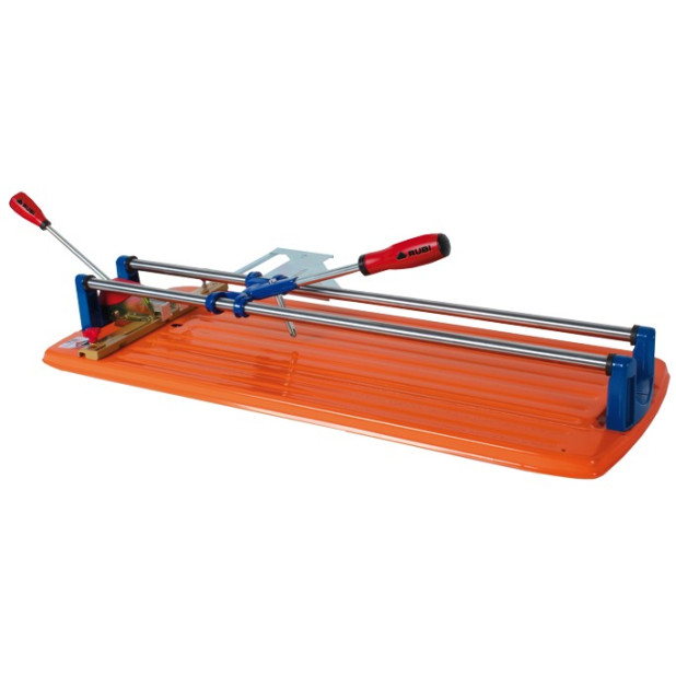 CORTADORA RUBI MOD.TS-60