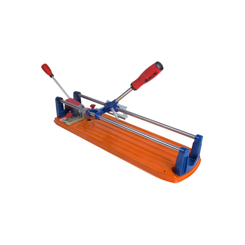 CORTADORA RUBI MOD.TS-40