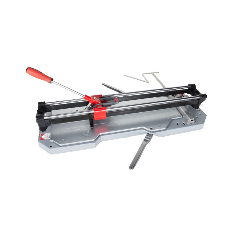 CORTADORA RUBI MOD.TX-700