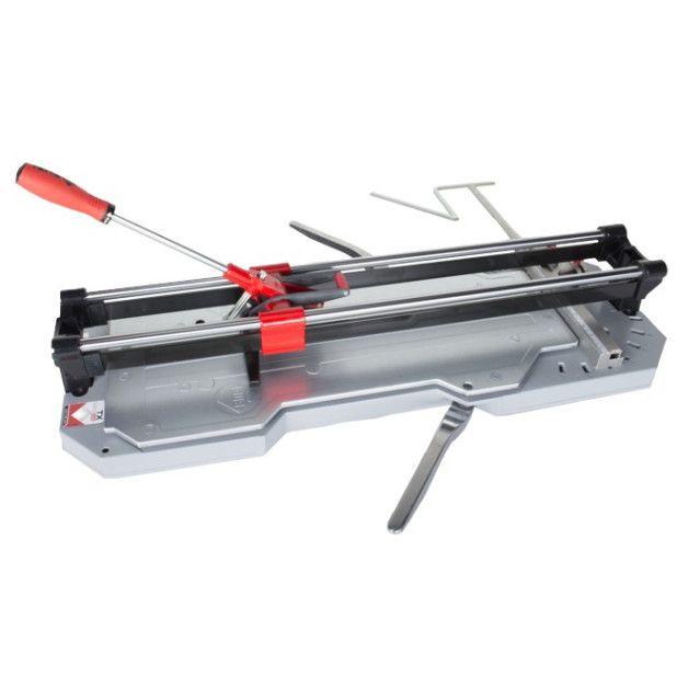 CORTADORA RUBI MOD.TX-700