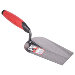 CUCHARA RUBI 25-180