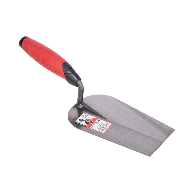 CUCHARA RUBI 25-180