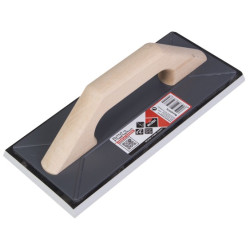 LLANA DE GOMA TERMOFLEX