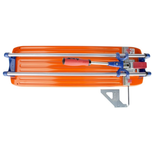 CORTADORA RUBI TS-50