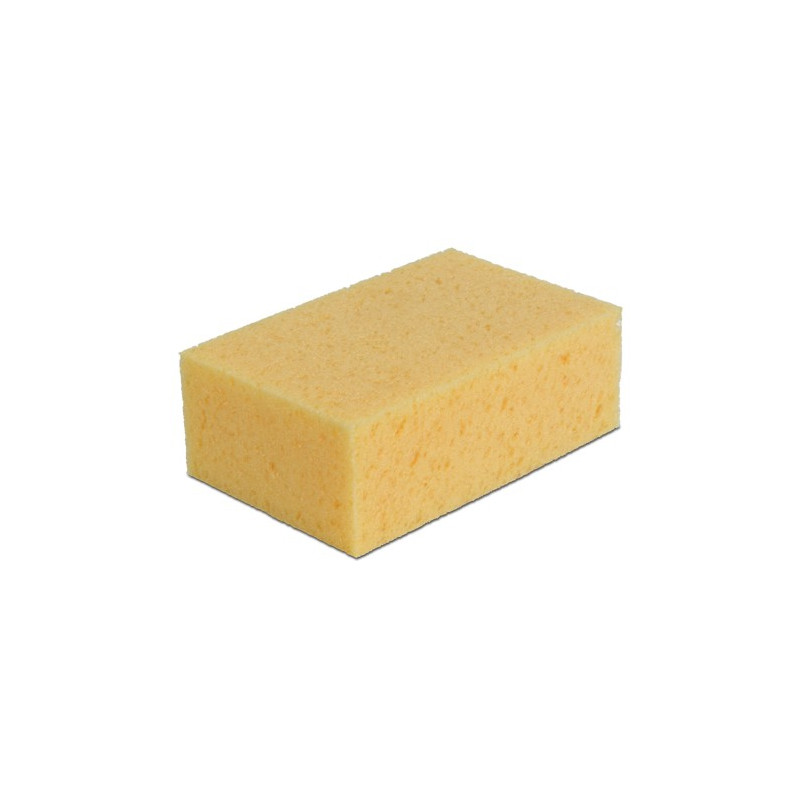 ESPONJA RUBI 20905