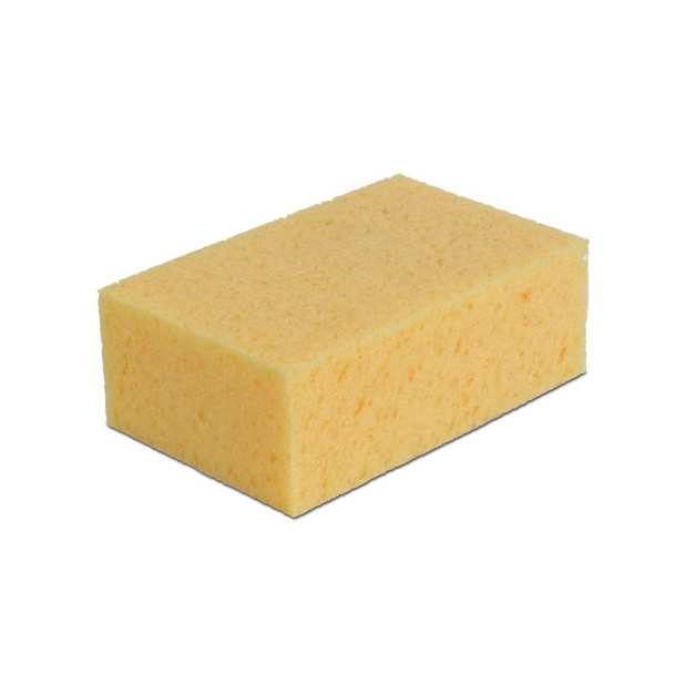 ESPONJA RUBI 20905