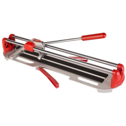 CORTADORA RUBI STAR-42 C/MALETA