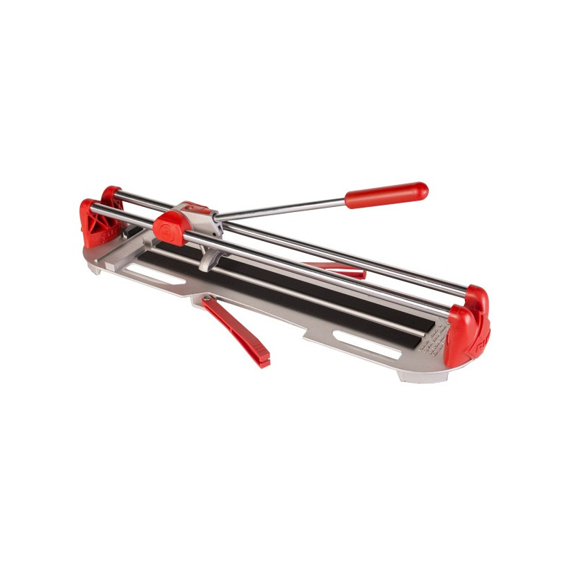 CORTADORA RUBI STAR-42 C/MALETA