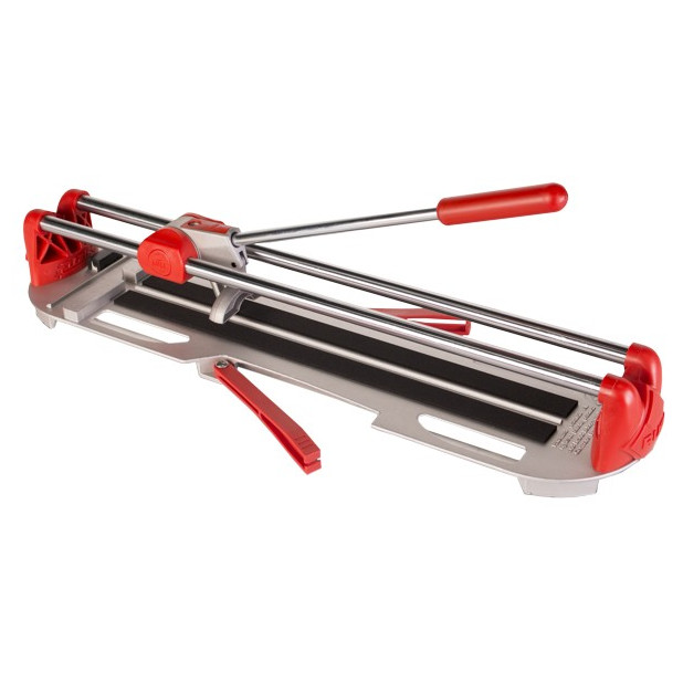 CORTADORA RUBI STAR-42 C/MALETA