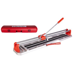 CORTADORA RUBI STAR-63 C/MALETA