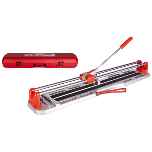 CORTADORA RUBI STAR-63 C/MALETA