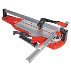 CORTADORA RUBI TP-75-T