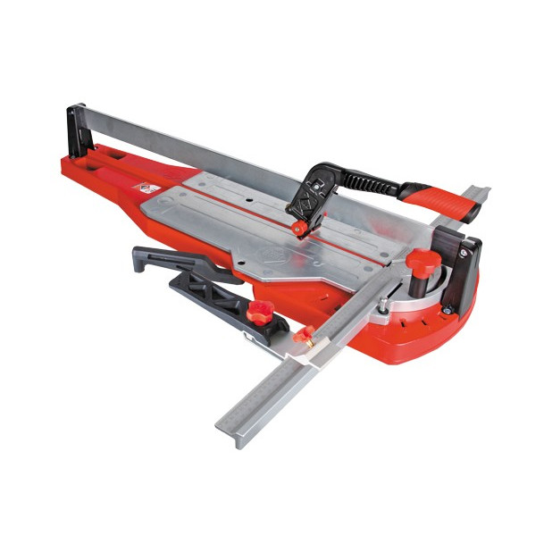 CORTADORA RUBI TP-75-T