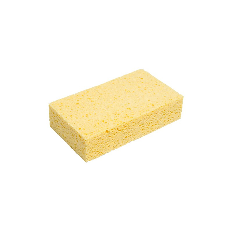 ESPONJA CELULOSA EPOXI SUPERPRO