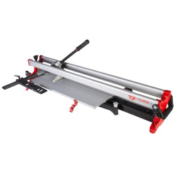 CORTADORA TZ-1020 MANUAL