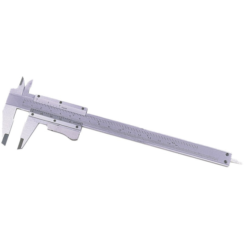 CALIBRE 15CM.