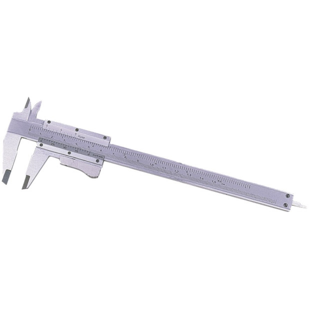 CALIBRE 15CM.