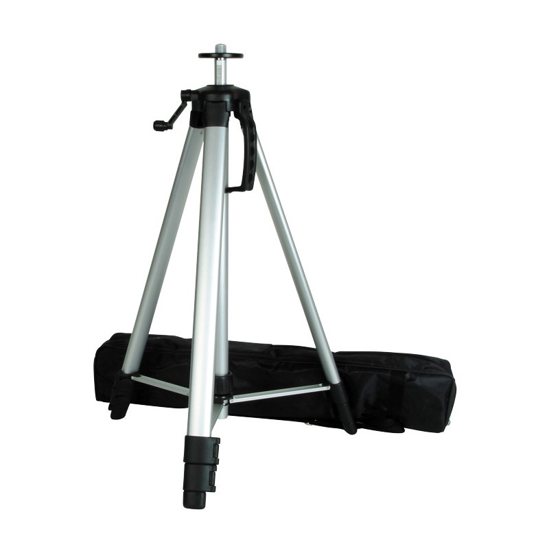 TRIPODE ALUM 65-172CM 5310