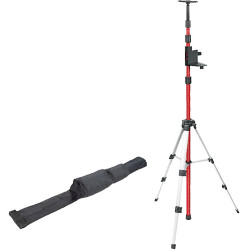 TRIPODE+PUNTAL TELESC.588658